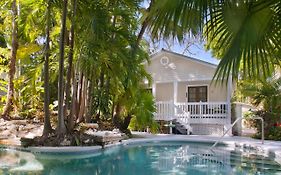 Westwinds Inn Key West Fl